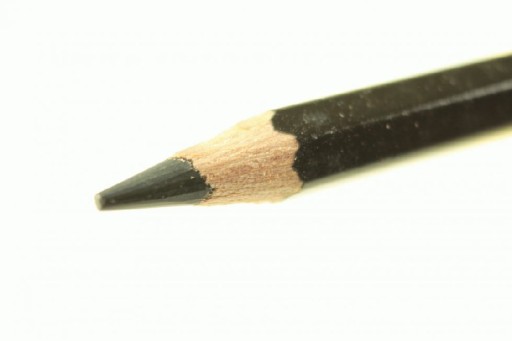 Koh i noor Polycolor Crayon 36 Черный