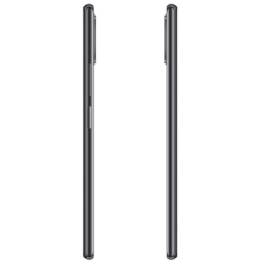 Смартфон Xiaomi 11 Lite 5G 8+256 ГБ Черный