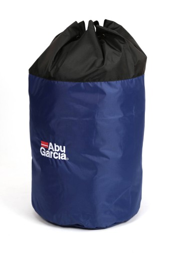 KOMBINEZON WYPORNOŚCIOWY ABU GARCIA 1-cz-s
