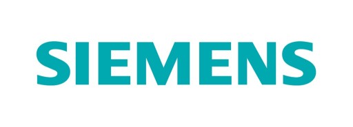 Встраиваемая кофемашина Siemens CT718L1B0 НОВАЯ быстрая доставка