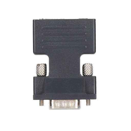 Adapter interfejsu multimedialnego wysokiej rozdzielczości, interfejs multimedialny wysokiej rozdzielczości, wewnętrzny