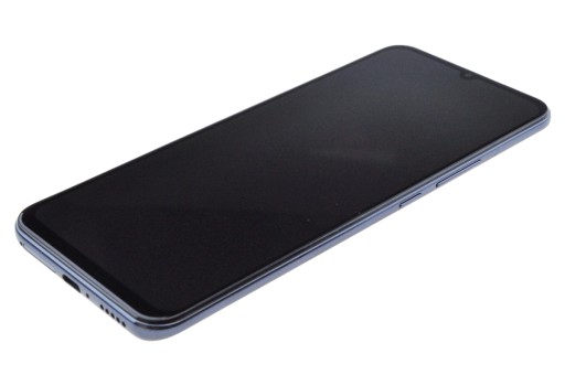 XIAOMI MI 10 LITE 5G 6/64 ГБ XIG01 новый