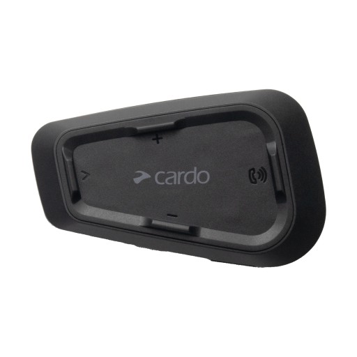 Домофон для мотоцикла CARDO SPIRIT HD