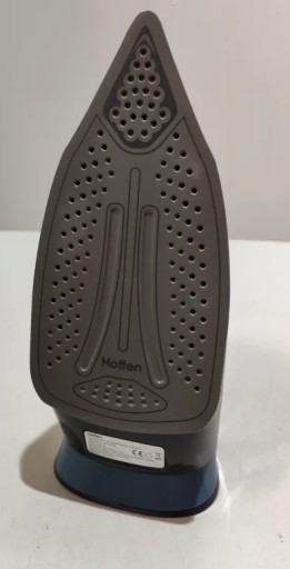 HOFFEN CSI-4179 АККУМУЛЯТОРНЫЙ УТЮГ