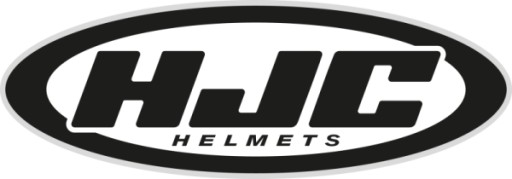 HJ26ST Красный визор для шлема HJC RPHA 70