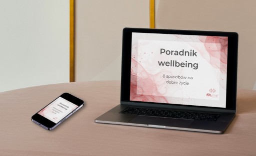 MINIMALISTYCZNA MATA DO JOGI ĆWICZEŃ KAUCZUK PURE OUTLET