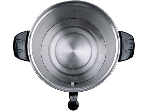 ВОДОВАРКА YATO 10л YG-04310