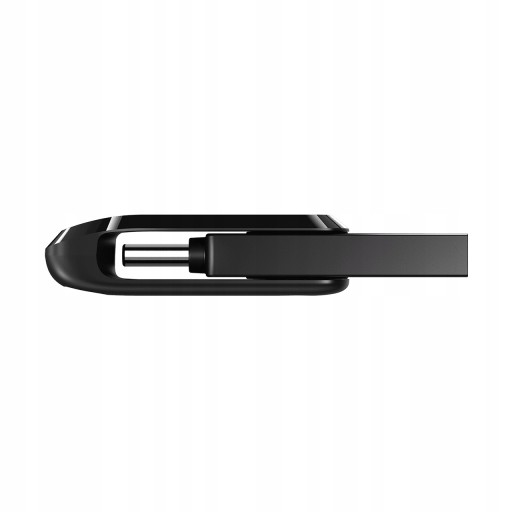 Pendrive do Telefonu SANDISK Dual Drive Go USB-C 256GB 400MB/s