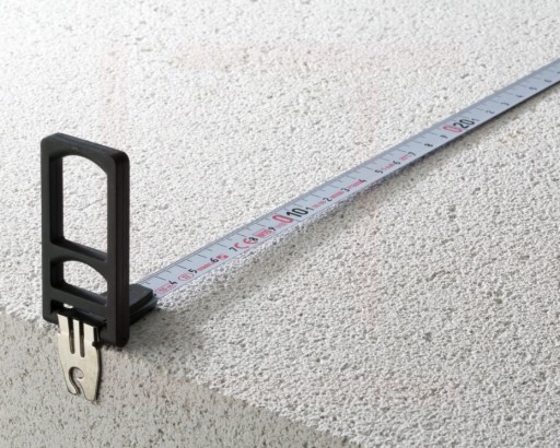 РУКАТНАЯ РУЧКА STABILA 17222 BM 50 W 30 M