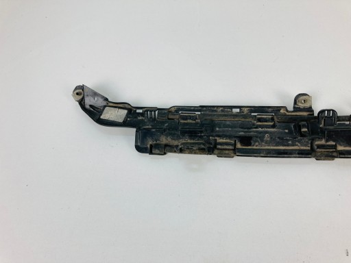 INSIGNIA B KOMBI MODUŁ ANTENA OTWARCIA KLAPY 23275430