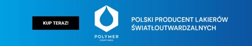 5Л ПЛАСТИКОВАЯ КАННИСТРА ДЛЯ ВОДЫ, ТОПЛИВА ПНД