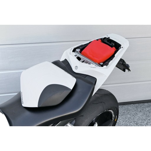 APTECZKA WODOODPORNA DO ROWERU MOTOCYKLA