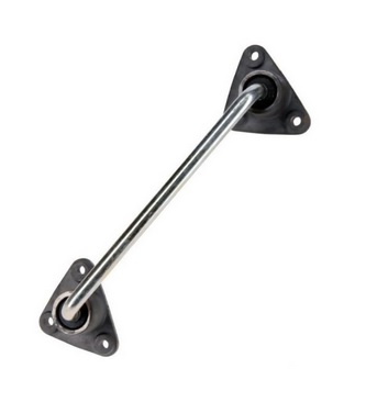 КРОНШТЕЙН ПОДВЕСКИ CLAAS Dominator GRAINER ARM