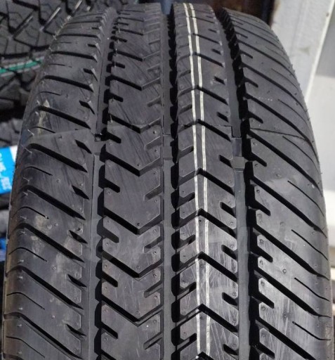 Летняя резина 205/65 R16C НОВАЯ АВТОБУС ОРИГИНАЛ