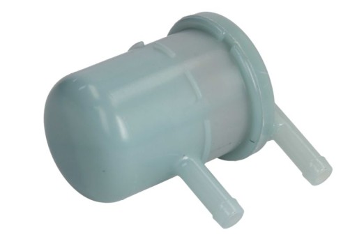 ТОПЛИВНЫЙ ФИЛЬТР SUZUKI ПОДВЕСНОЙ DF25/DF30/DF40/DF140