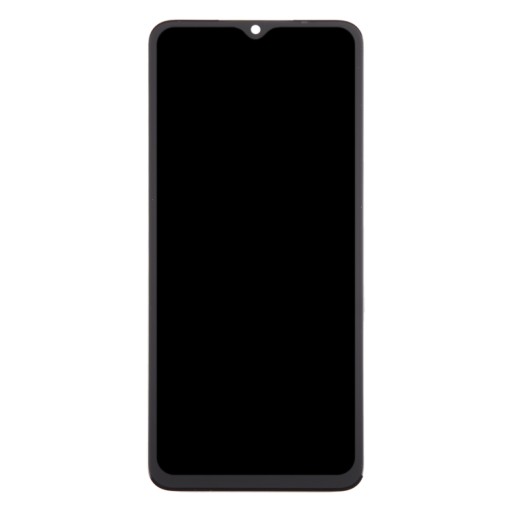 Для ZTE Blade A53 + ЖК-дисплей + сенсорный экран