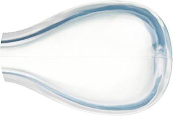 Соска-пустышка Tommee Tippee 18-36м 2 шт.