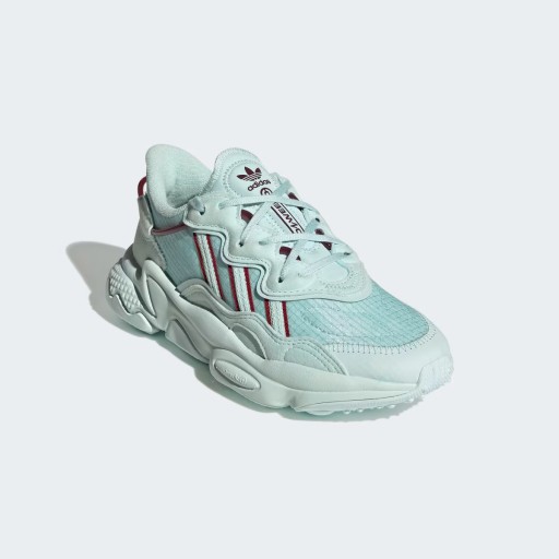 Adidas Originals Ozwego