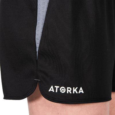 Женские гандбольные шорты Atorka, размер XL