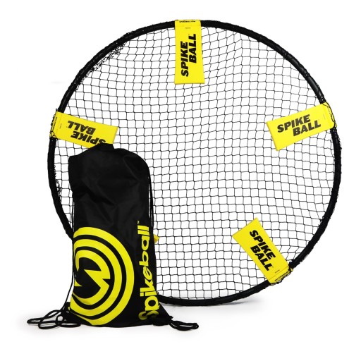 Стандартный набор SPIKEBALL