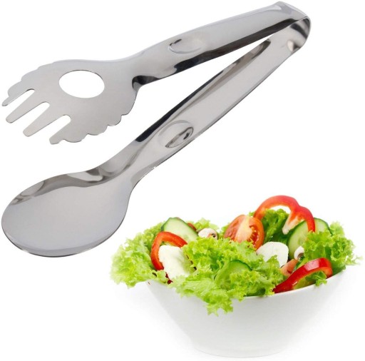 WESTMARK Щипцы для салата Грейфлинг