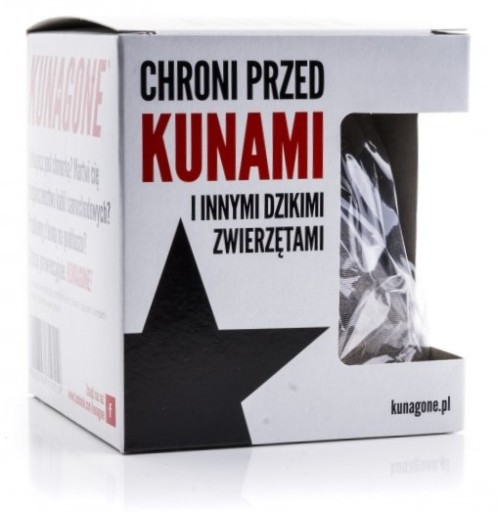 6x ОТПУСКАТЕЛЬ КУЗИЦЫ ДЛЯ ДОМАШНЕГО АВТОМОБИЛЯ KUNAGONE