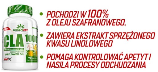 Spalacz tłuszczu TABLETKI ODCHUDZAJĄCE skuteczne tabletki na odchudzanie