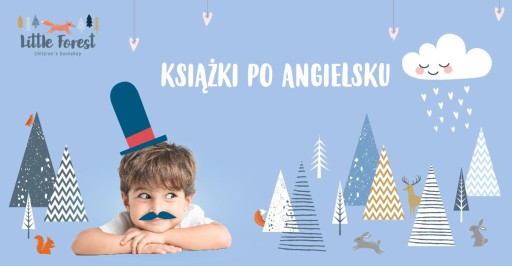 Звуковая книга диких животных