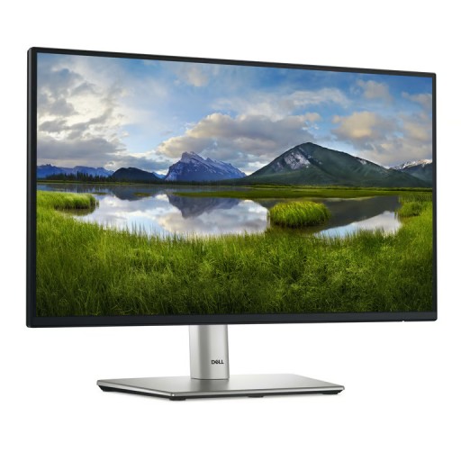 МОНИТОР DELL LED 24