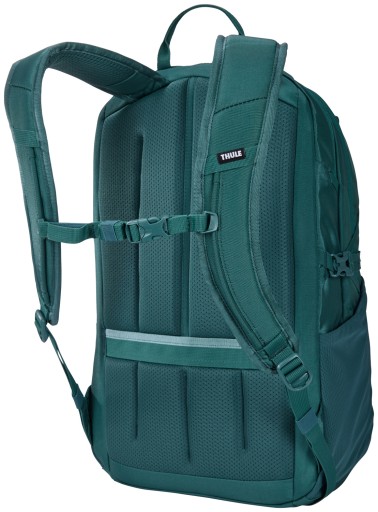Городской рюкзак для ноутбука Thule Enroute 26L