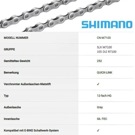 SHIMANO DEORE XT HG701 HG601 11-скоростная цепь 9 10 11 12-скоростные велосипедные цепи Mt