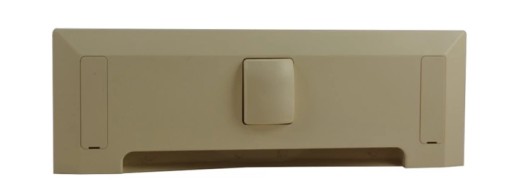 LEOVAC LOW АВТОМАТИЧЕСКАЯ ЗАМЕНА + ПОДКЛЮЧЕНИЕ
