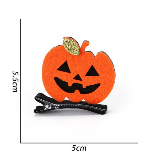 STRÓJ WIEDŹMA CZAROWNICY NA HALLOWEEN KOSTIUM DYNIA DYNI ZESTAW+ MIOTŁA 7w1