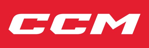 CCM Tacks 210 Combo Senior Хоккейный шлем с сеткой, белый