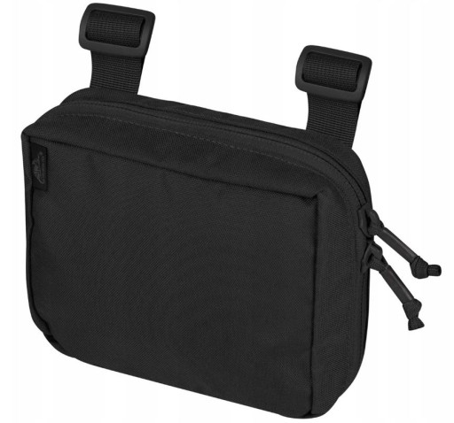 HELIKON EDC INSERT СРЕДНИЙ ЧЕРНЫЙ КАРМАННЫЙ ОРГАНАЙЗЕР