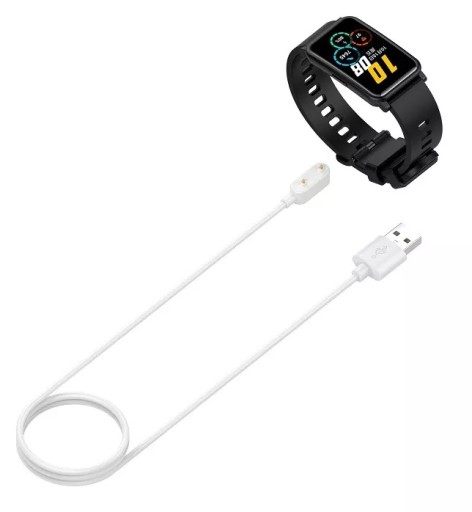 USB-КАБЕЛЬ ЗАРЯДКИ для SMARTWATCH HUAWEI BAND 6 7