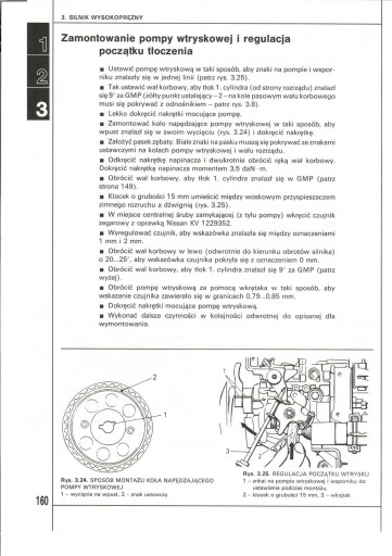 NISSAN PRIMERA P10 1.6 БЕНЗИНОВЫЙ 70 кВт БЕЗ КАТАЛИТИЧЕСКОГО КАРБЮРАТОРА 21 Л 304-05