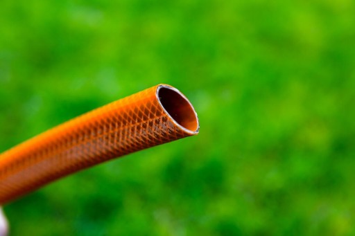 Neo Garden Hose для полива 4-х слоя 20 бар 3/4 '' 30m польского продукта