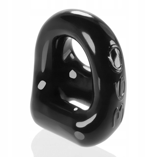 OXBALLS 360 COKRING-BALLSLING