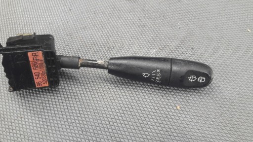 96540686 Переключатель стеклоочистителей Daewoo Kalos