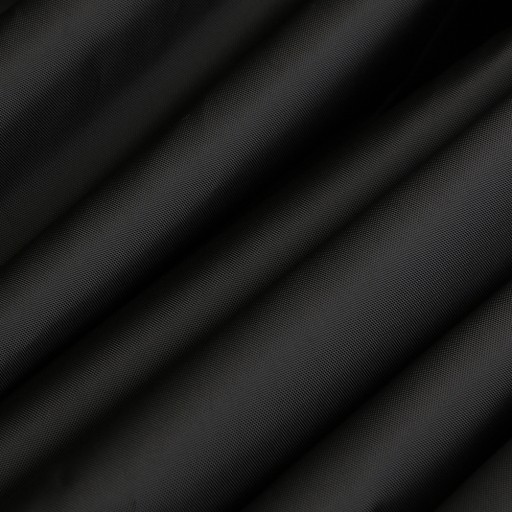 Непромокаемый чехол для мотоцикла Oddyc.