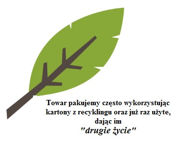 Клапан сливной, сливной, старый тип - короткий 770
