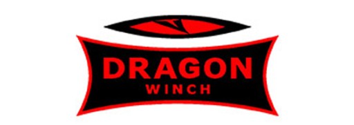 ЛЕБЕДКА DRAGON WINCH 12000 LBS 5.5T 4X4 ГРУЗОВИК ГРУЗОВИК