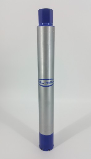 Diamond Crown Fi 62mm Pro производитель