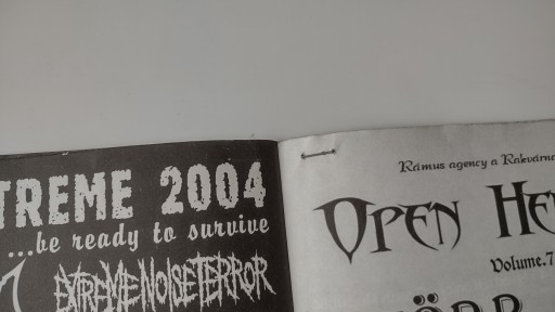 7 ворот 7/2004