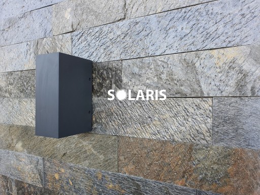 Натуральный декоративный камень GREEN PEARL Slate