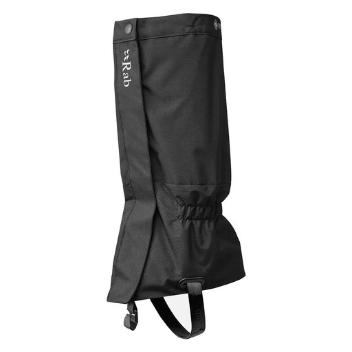 КЕГИ RAB KANGRI GORE-TEX