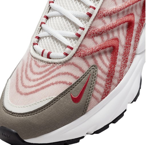 NIKE AIR MAX TW buty męskie sportowe sneakers