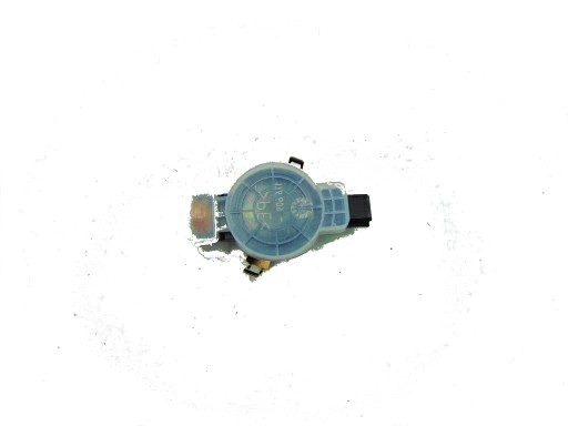 Датчик дождя на лобовое стекло BMW F20 F30 G30 новый9861557