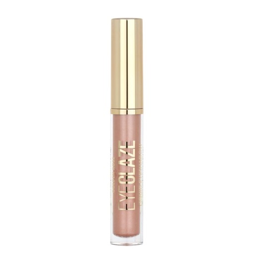 Golden Rose Cień do powiek w płynie Eye Glaze 05